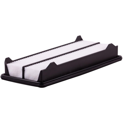 Pronto Air Filter PA6310