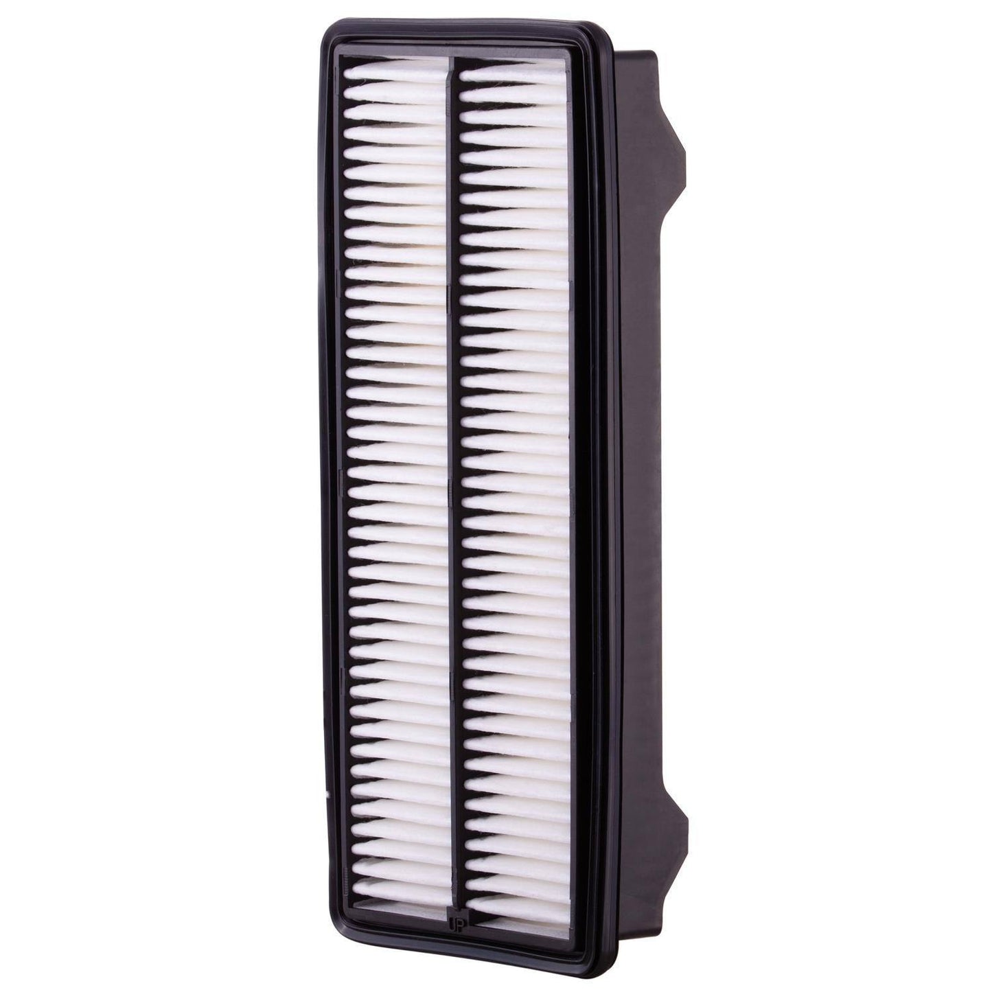 Pronto Air Filter PA6310