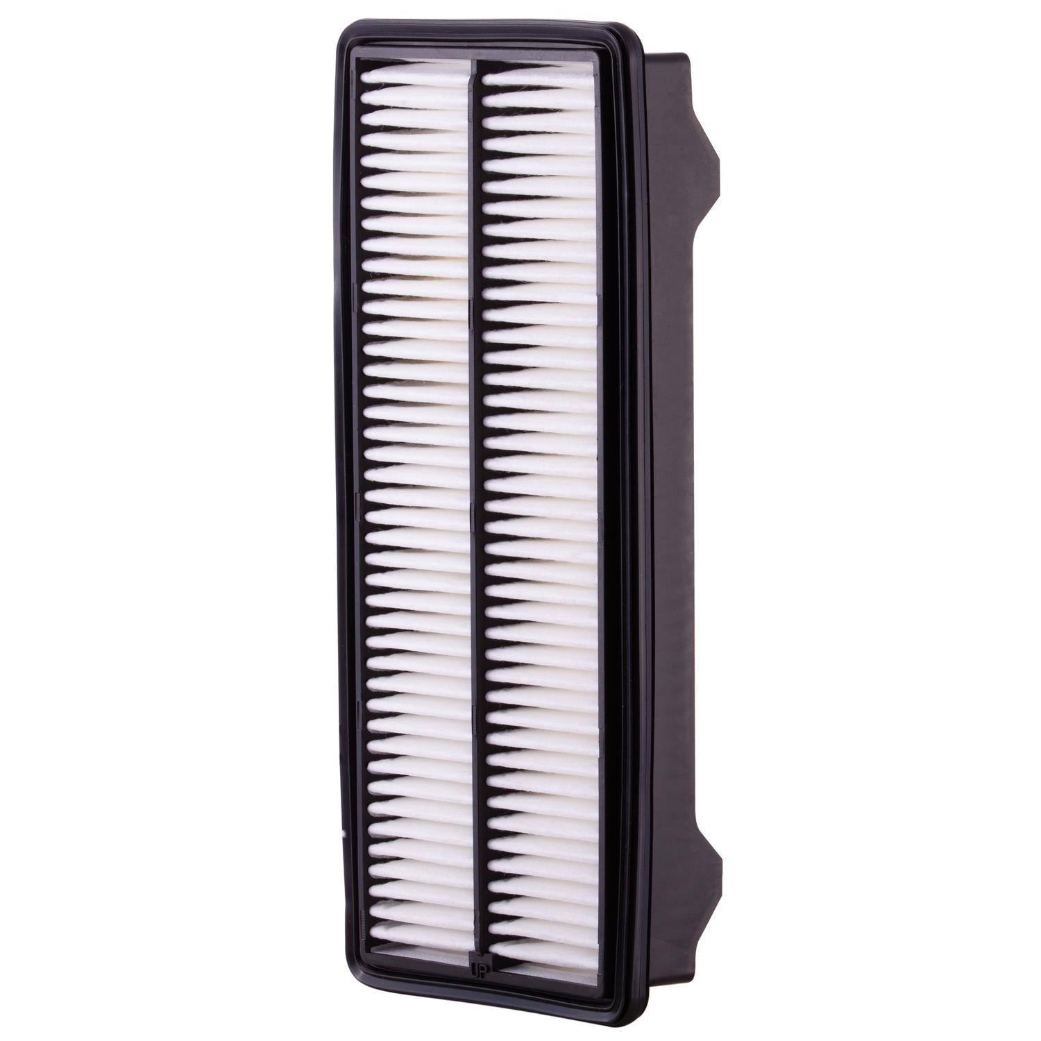 Pronto Air Filter PA6310