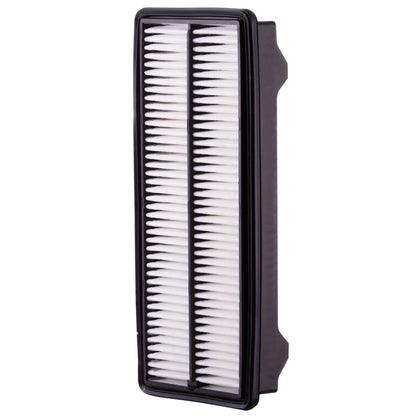 Pronto Air Filter PA6310