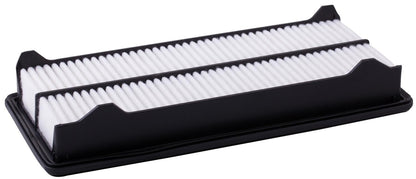 Pronto Air Filter PA6310
