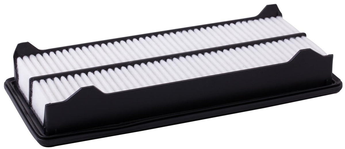 Pronto Air Filter PA6310