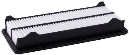 Pronto Air Filter PA6310