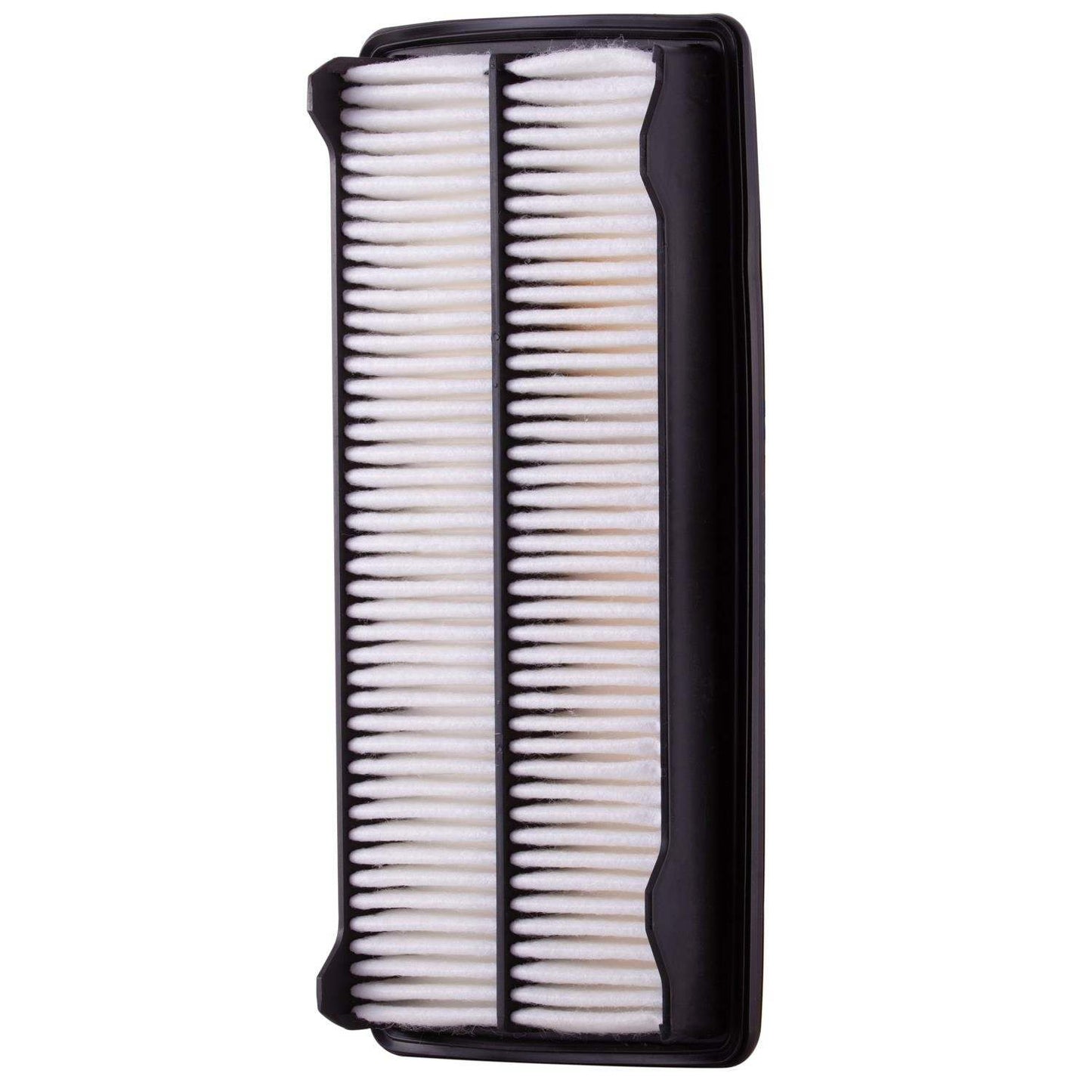 Pronto Air Filter PA6310