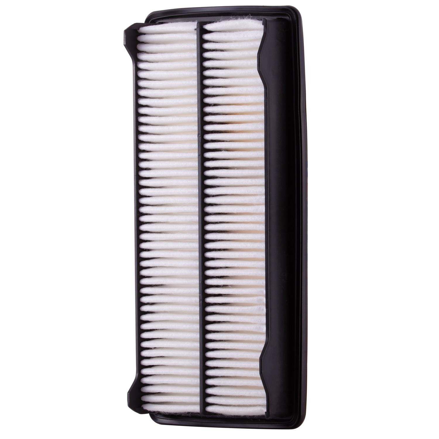 Pronto Air Filter PA6310
