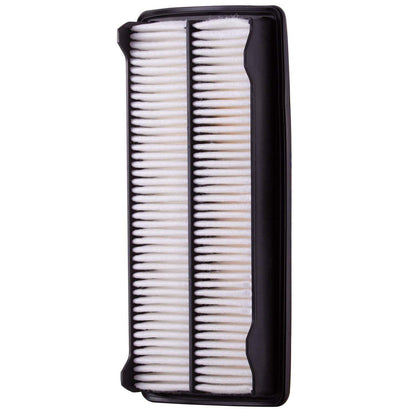 Pronto Air Filter PA6310