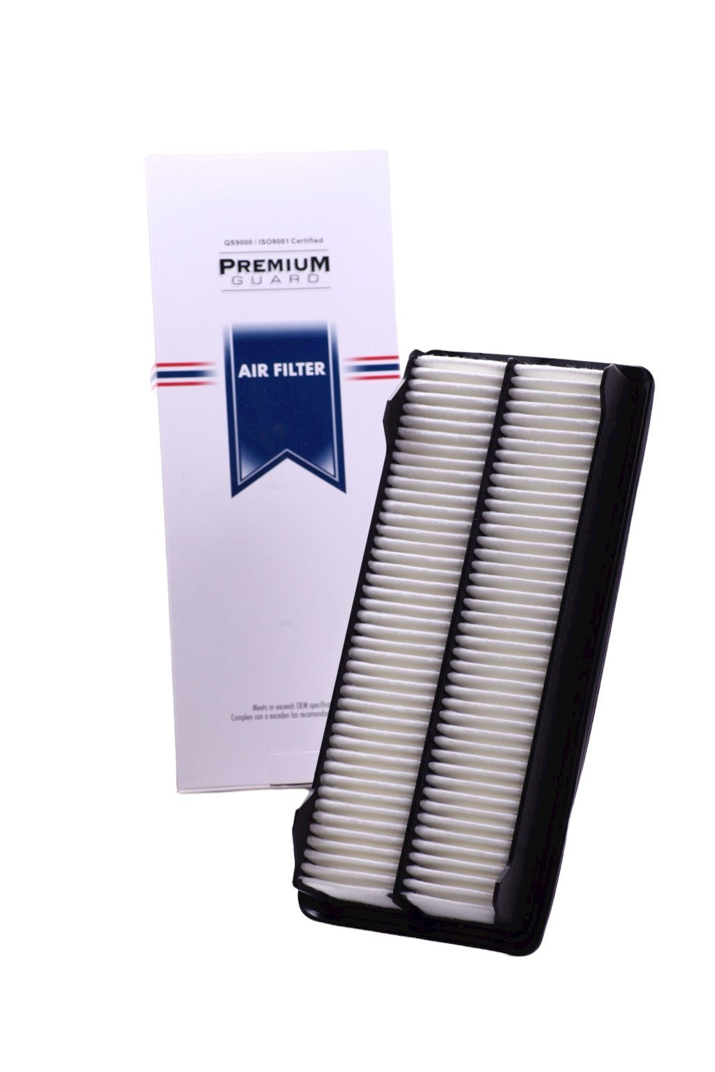 Pronto Air Filter PA6310