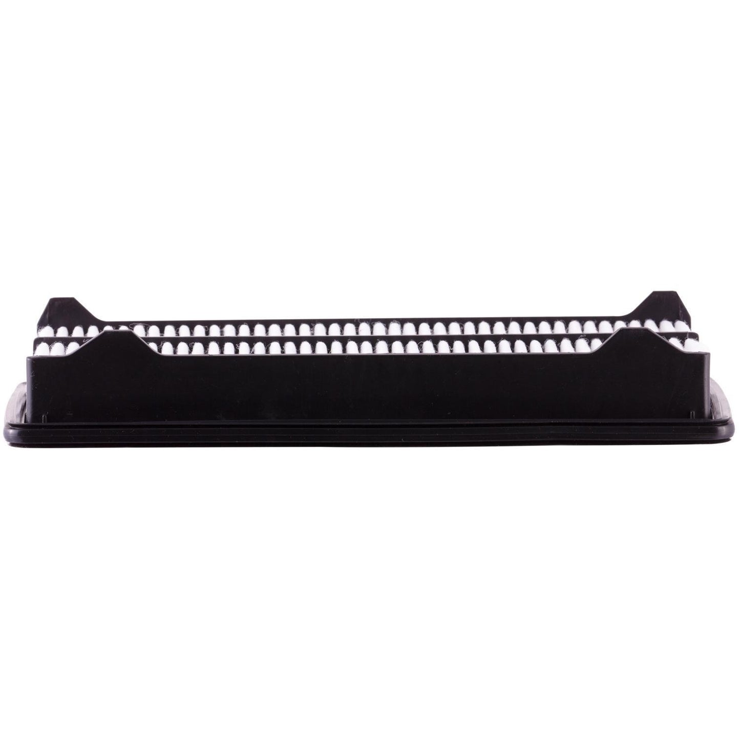 Pronto Air Filter PA6310