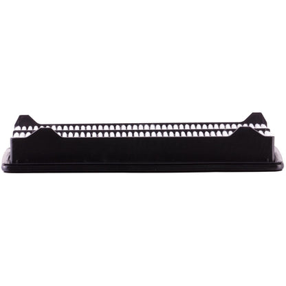 Pronto Air Filter PA6310