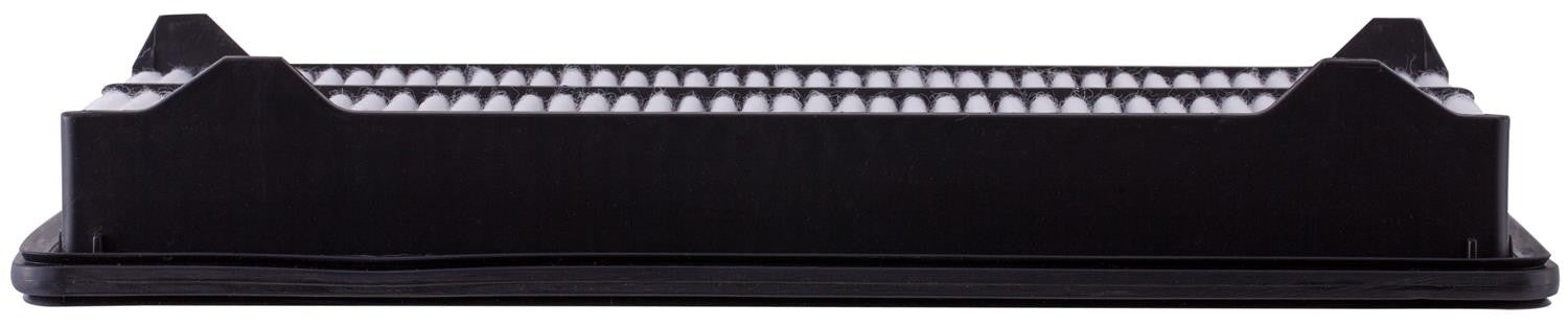 Pronto Air Filter PA6310