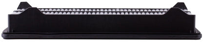 Pronto Air Filter PA6310