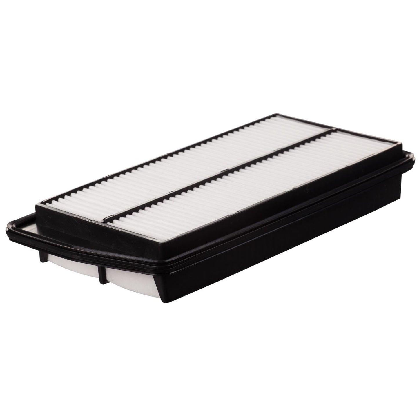 Pronto Air Filter PA6312