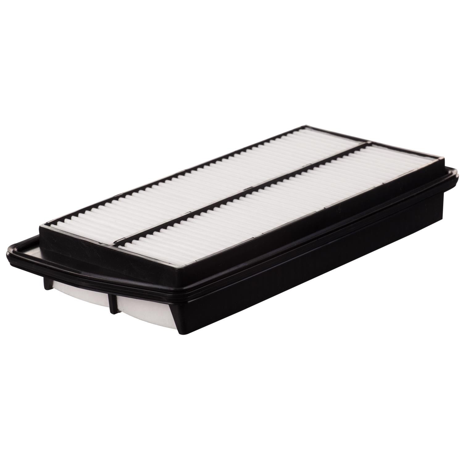 Pronto Air Filter PA6312