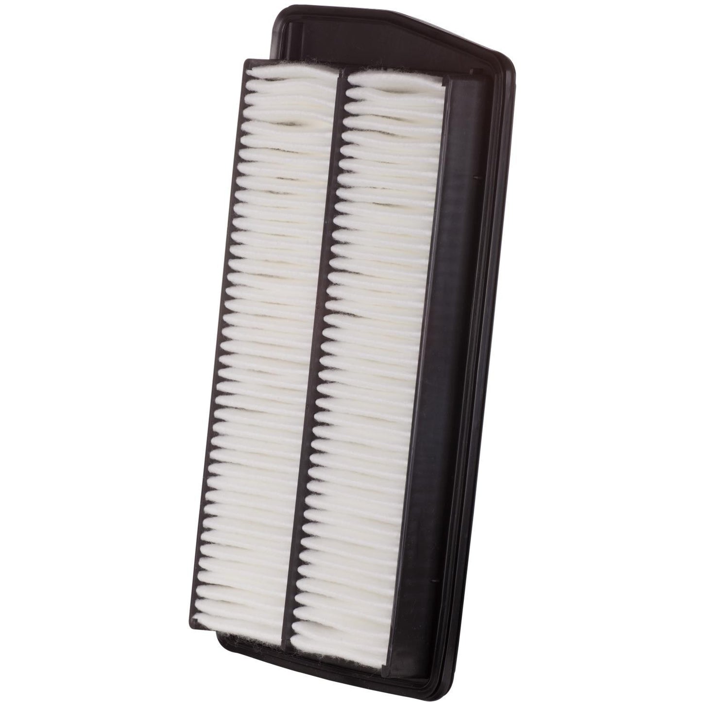 Pronto Air Filter PA6312