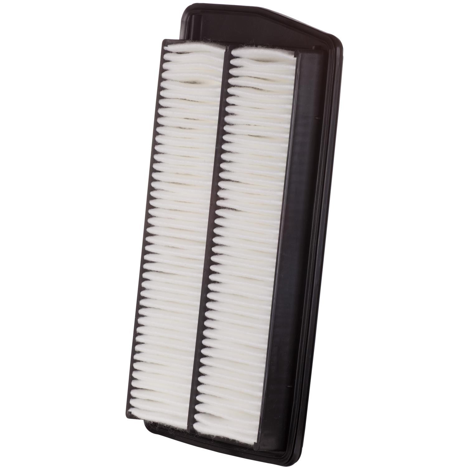 Pronto Air Filter PA6312
