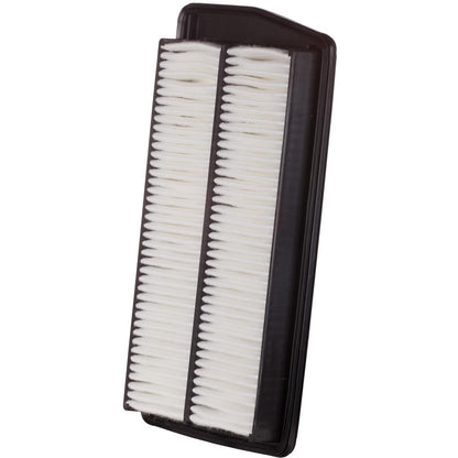 Pronto Air Filter PA6312