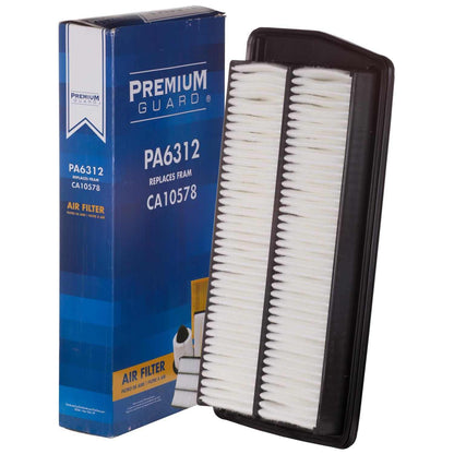 Pronto Air Filter PA6312