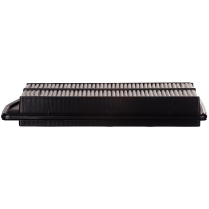 Pronto Air Filter PA6312