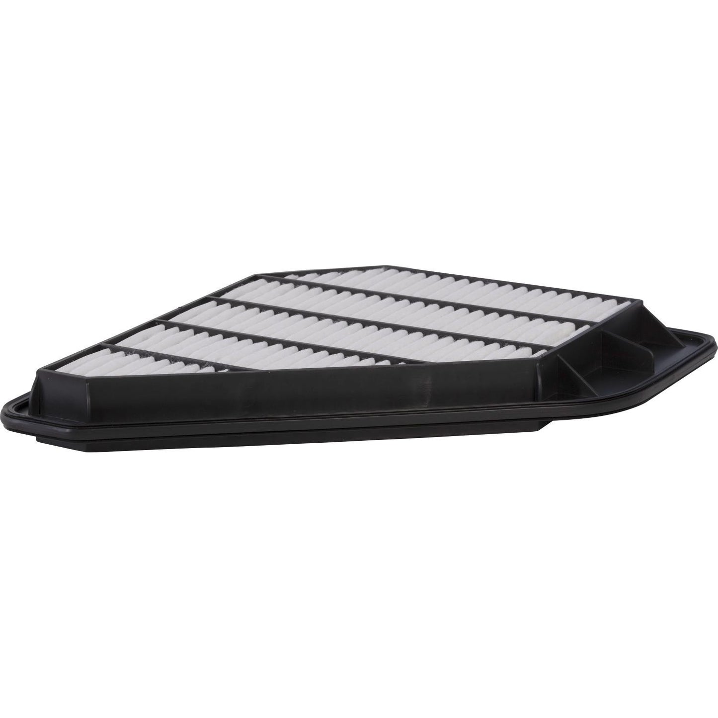 Pronto Air Filter PA6313