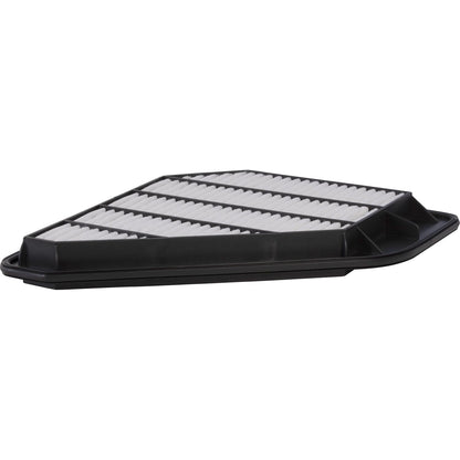Pronto Air Filter PA6313