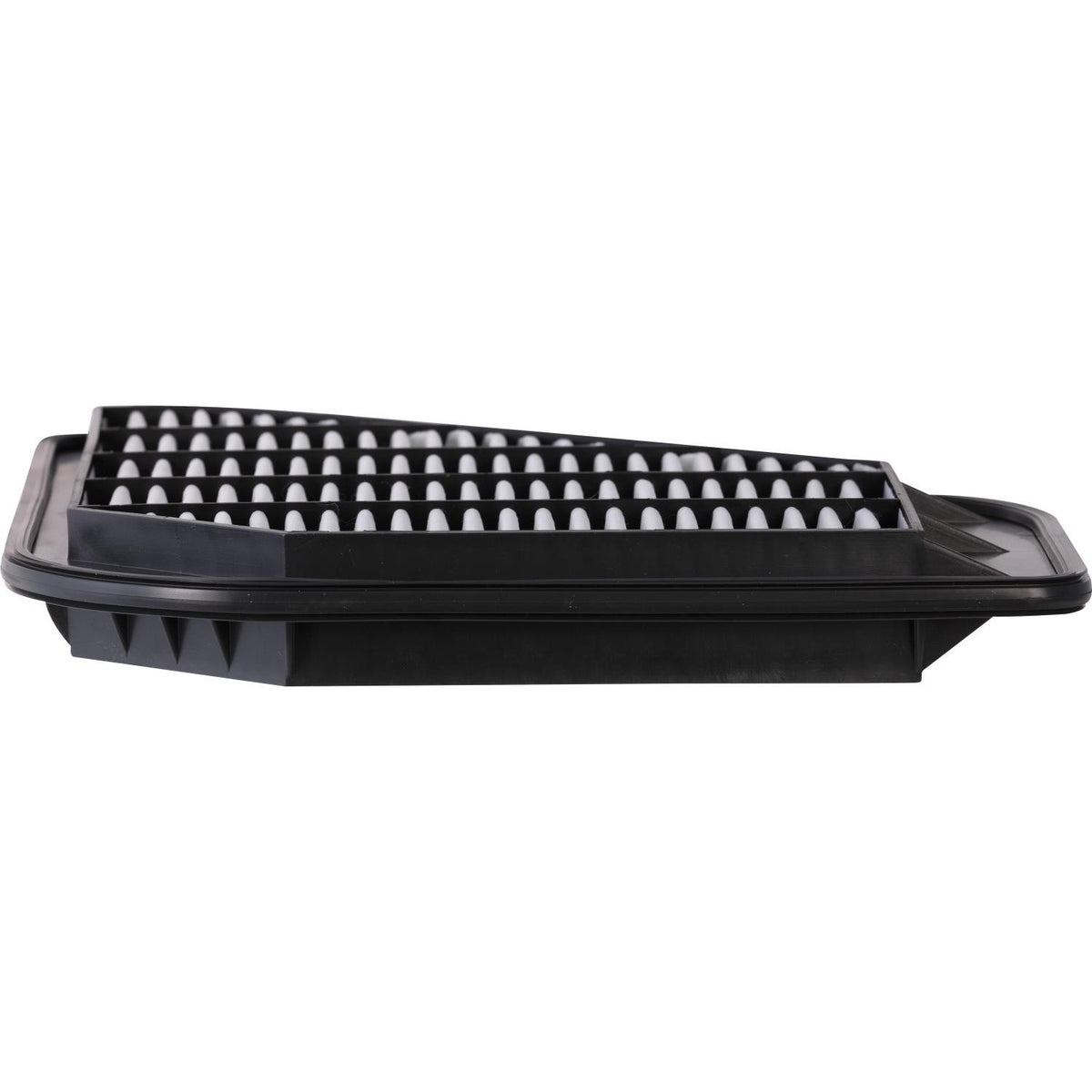 Pronto Air Filter PA6313