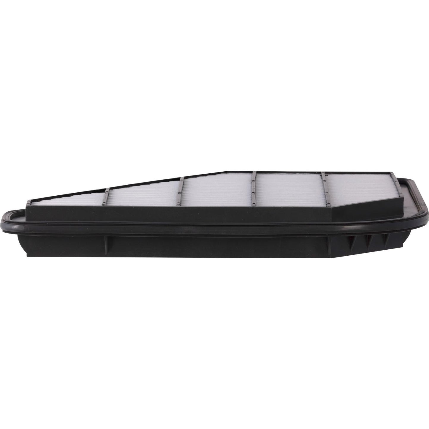 Pronto Air Filter PA6313