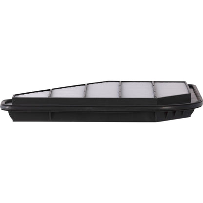Pronto Air Filter PA6313