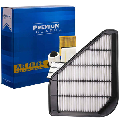 Pronto Air Filter PA6313