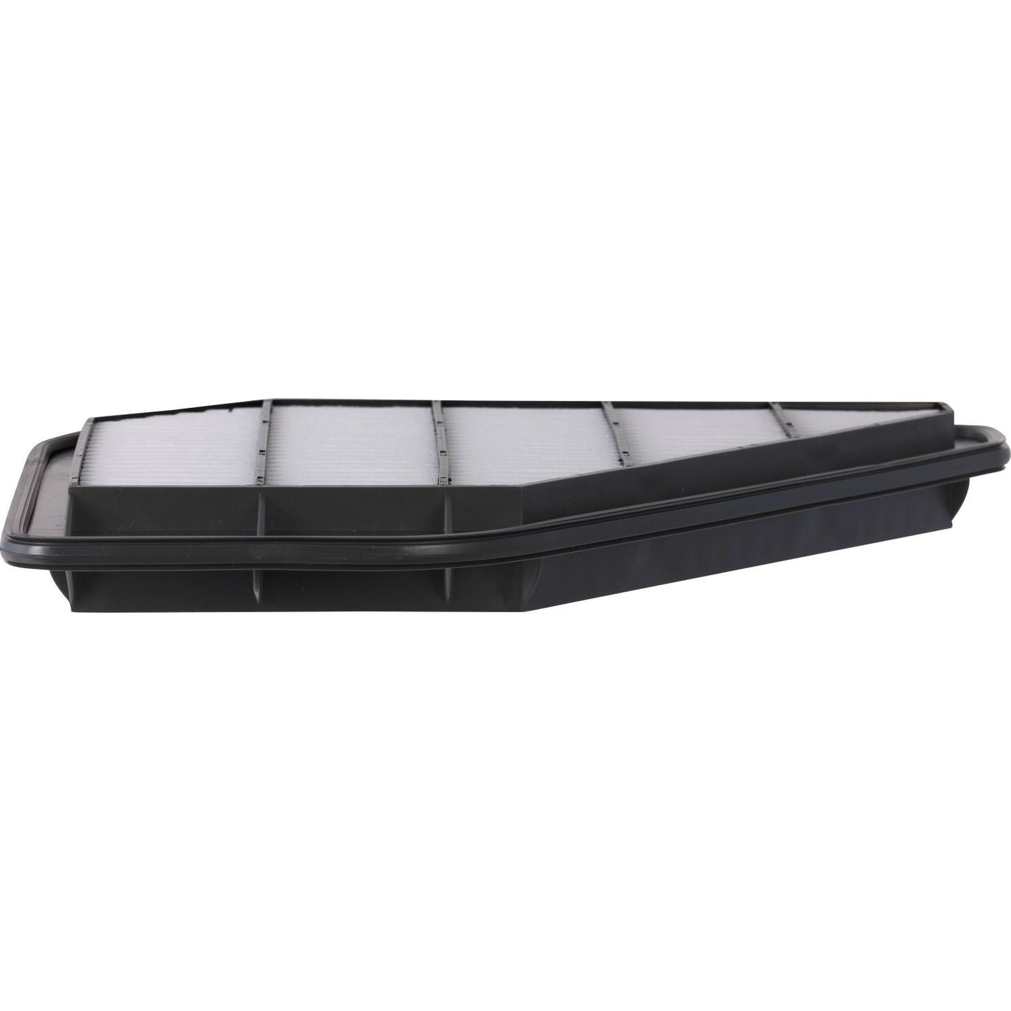 Pronto Air Filter PA6313