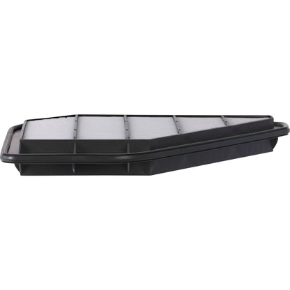 Pronto Air Filter PA6313