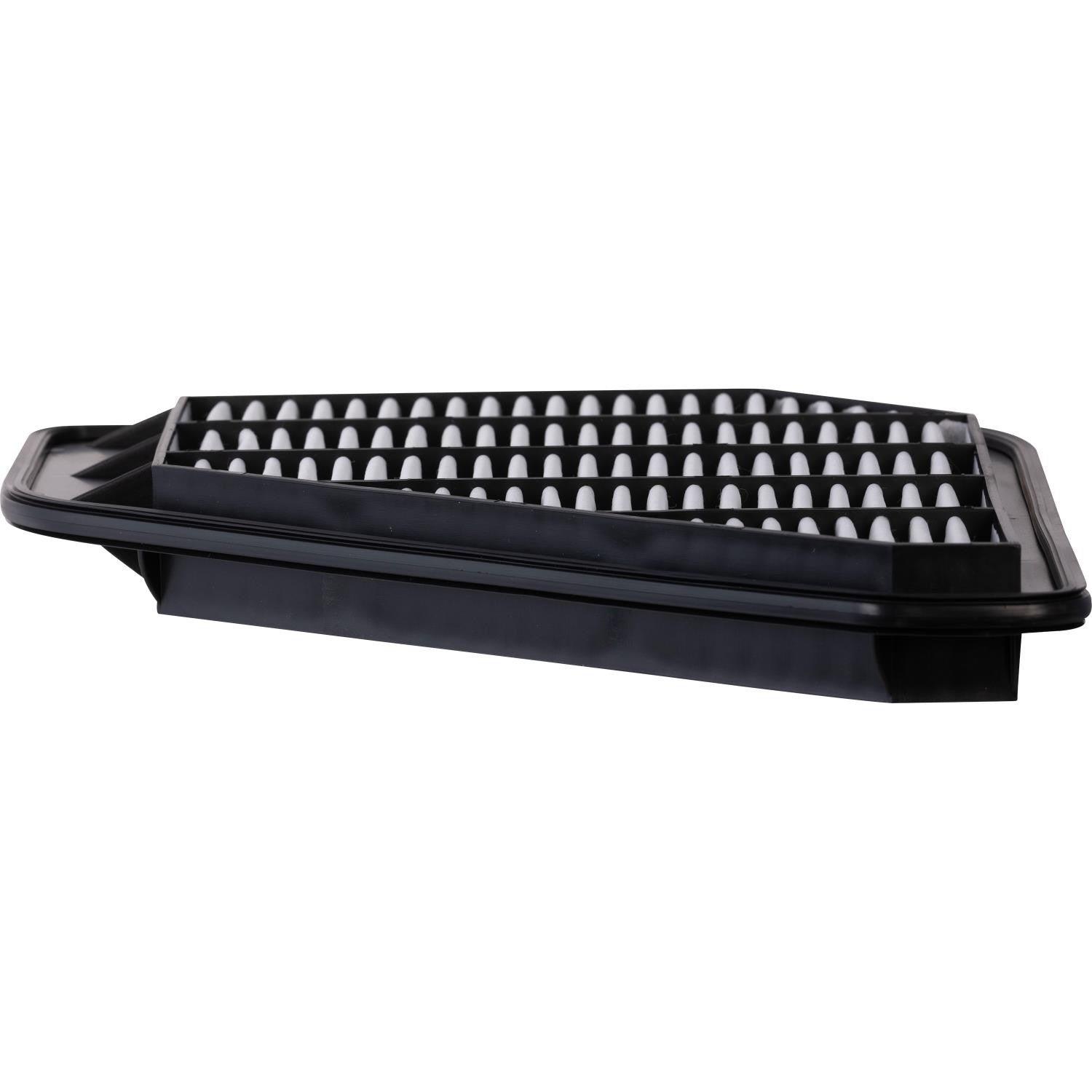 Pronto Air Filter PA6313