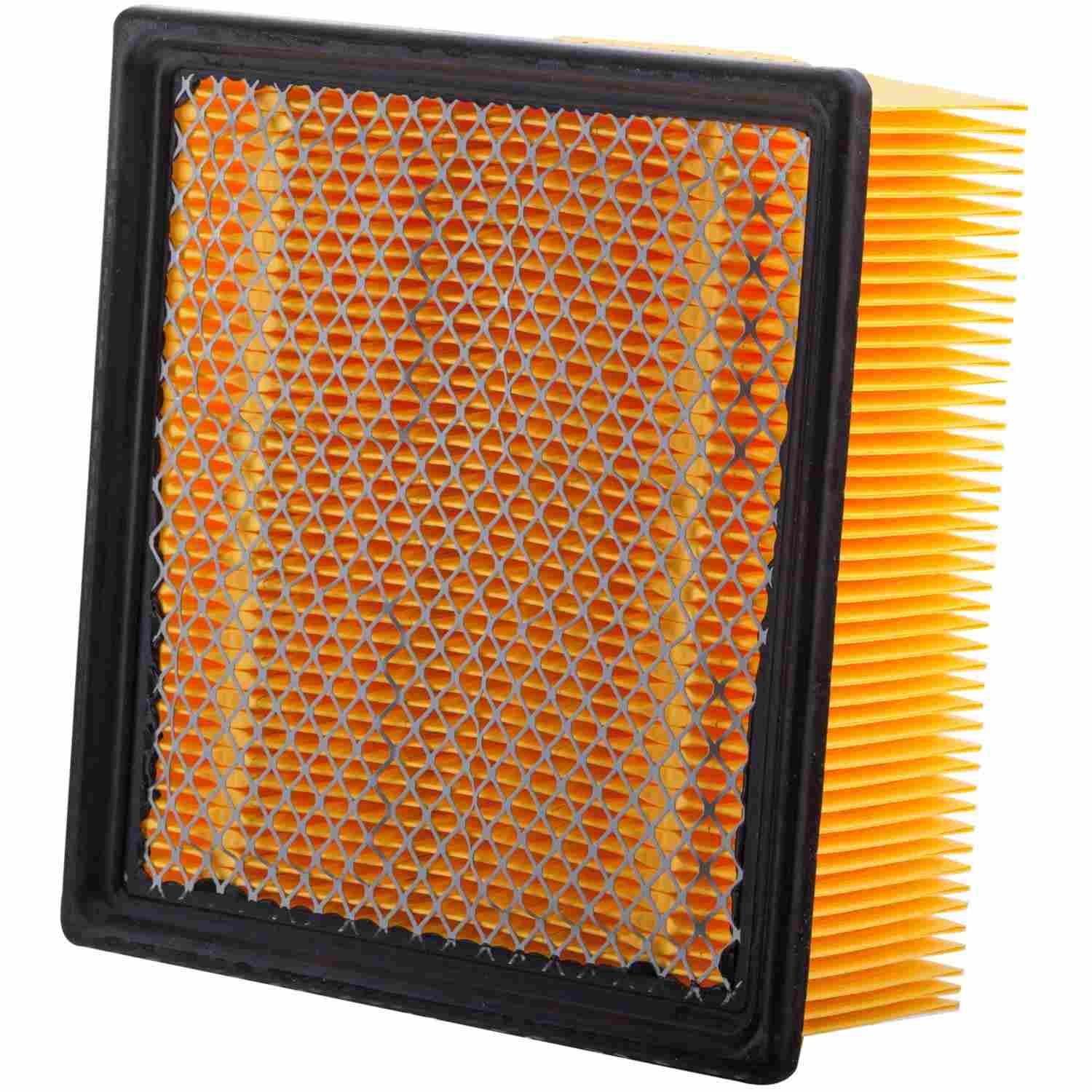 Pronto Air Filter PA6314