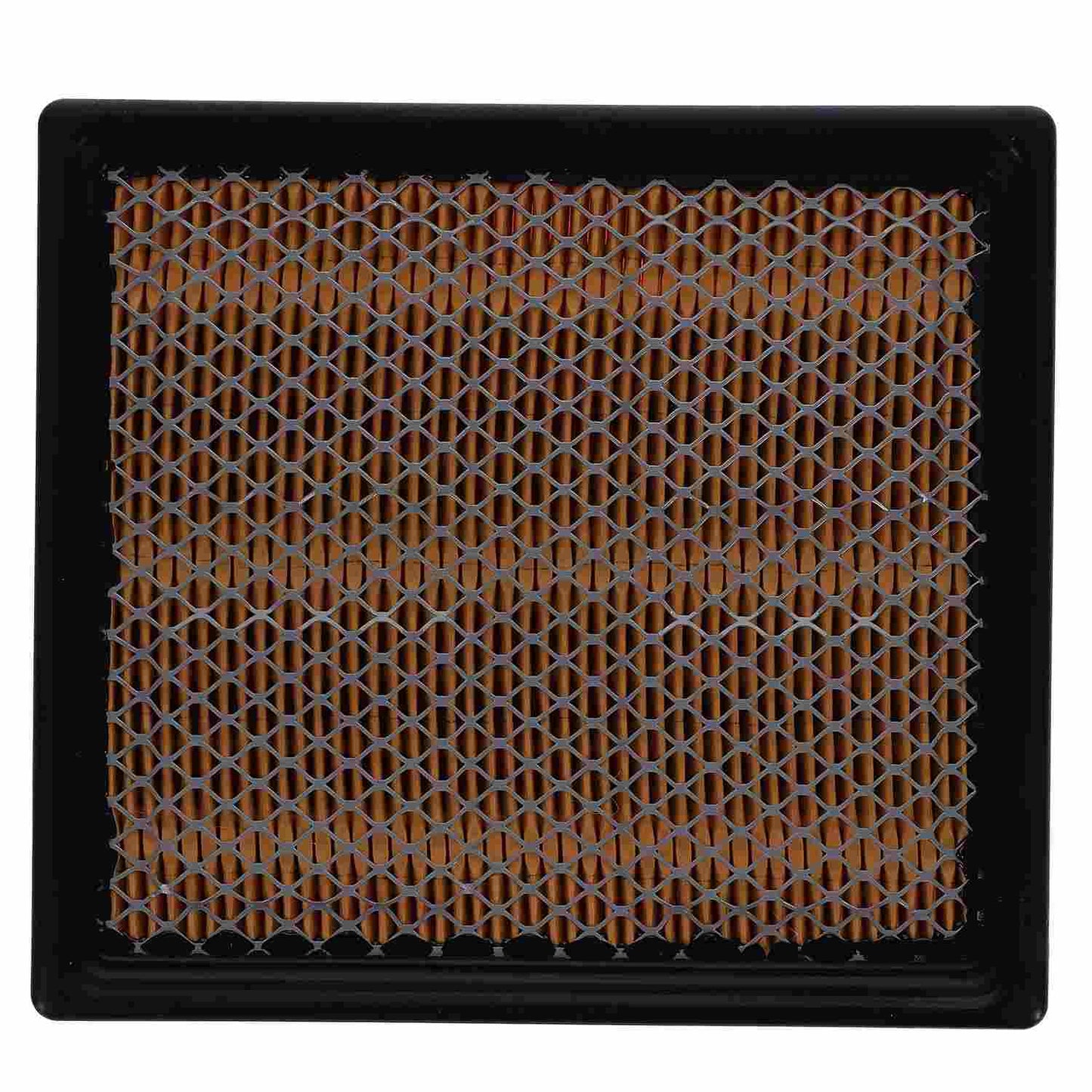 Pronto Air Filter PA6314