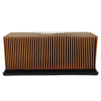 Pronto Air Filter PA6314