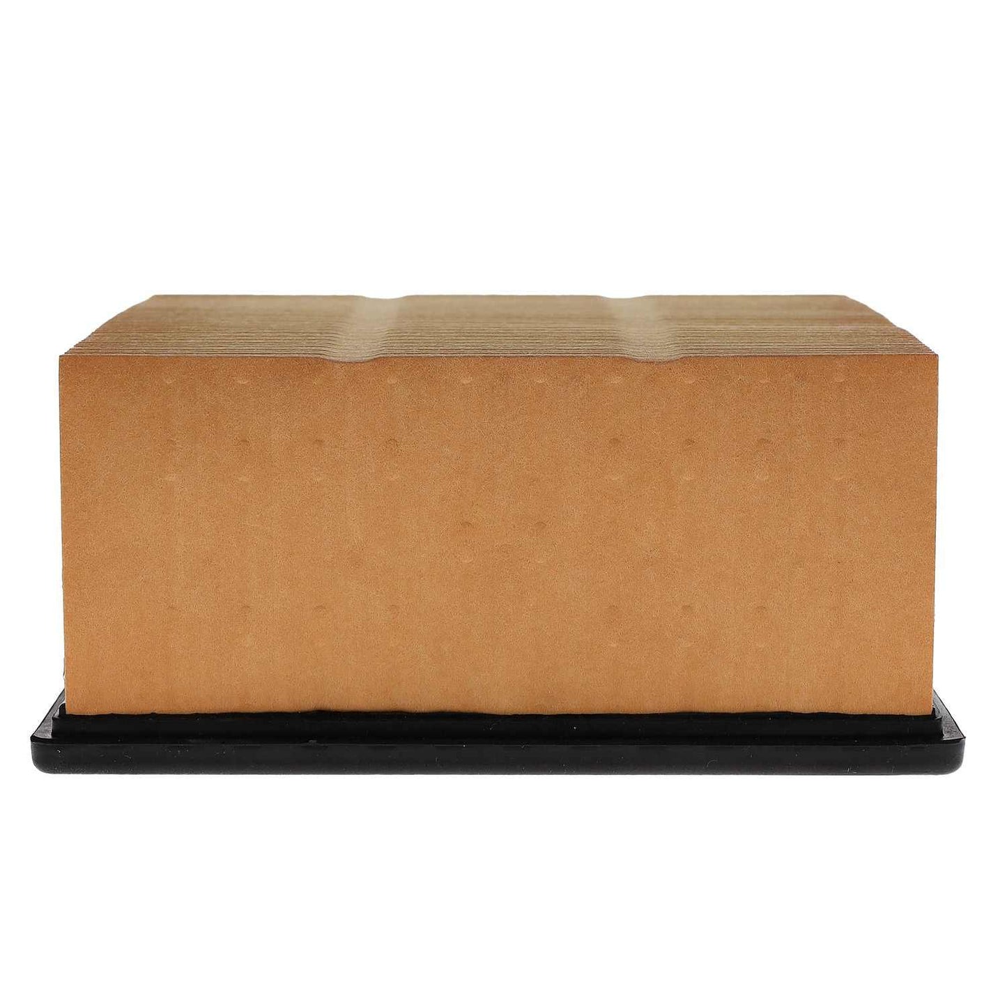 Pronto Air Filter PA6314