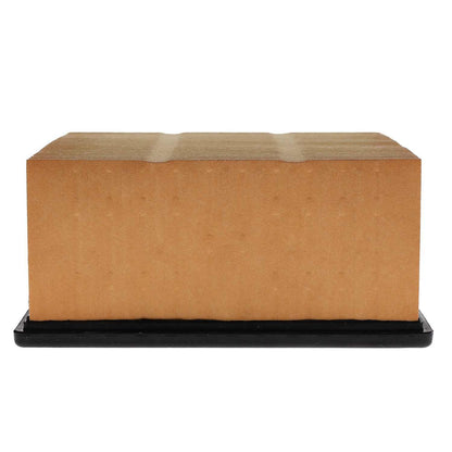 Pronto Air Filter PA6314