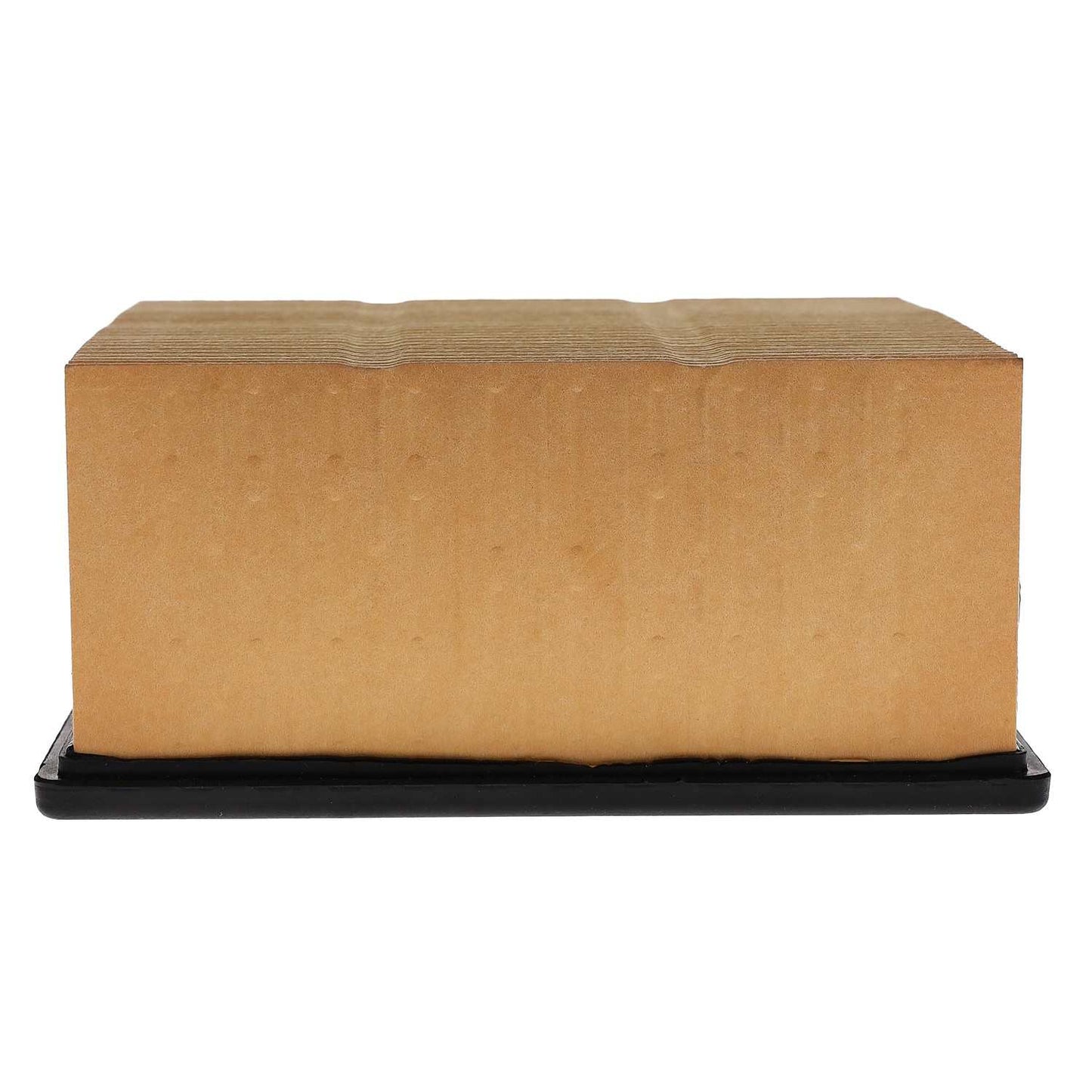 Pronto Air Filter PA6314