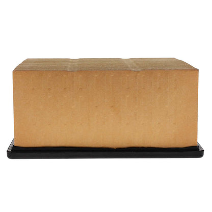 Pronto Air Filter PA6314