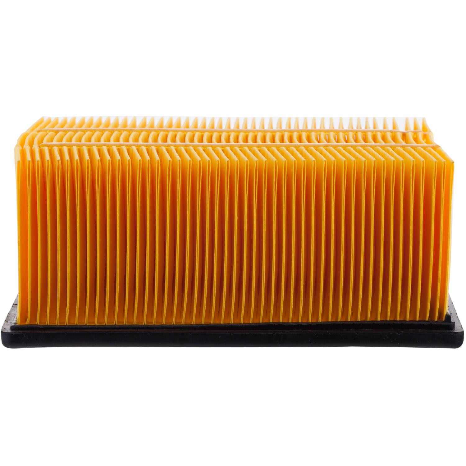 Pronto Air Filter PA6314
