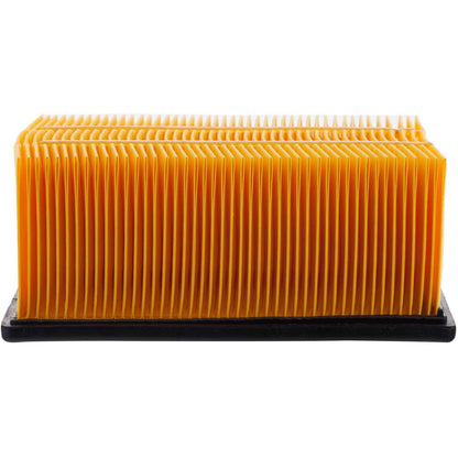Pronto Air Filter PA6314