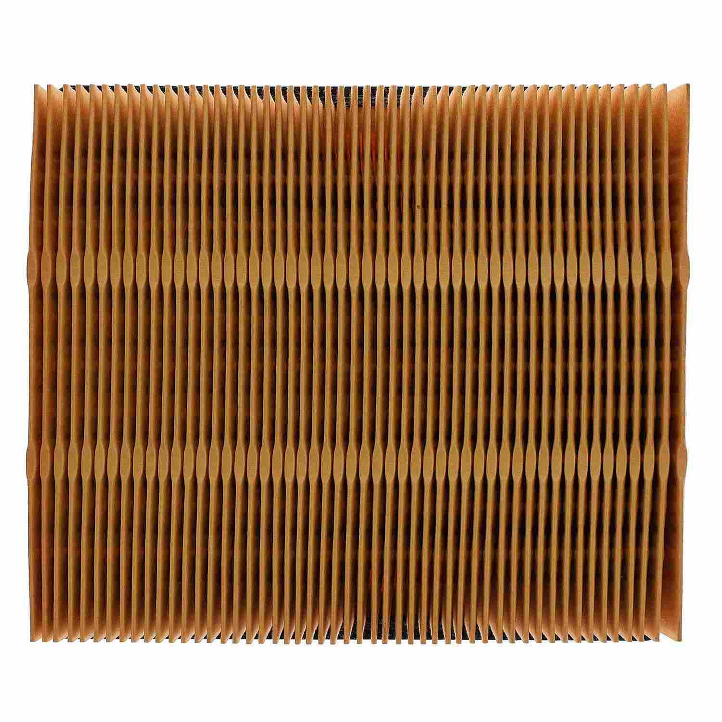Pronto Air Filter PA6314