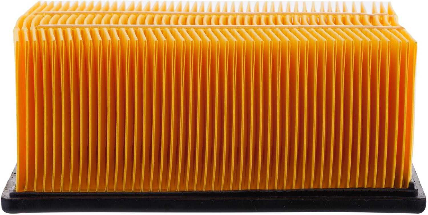 Pronto Air Filter PA6314