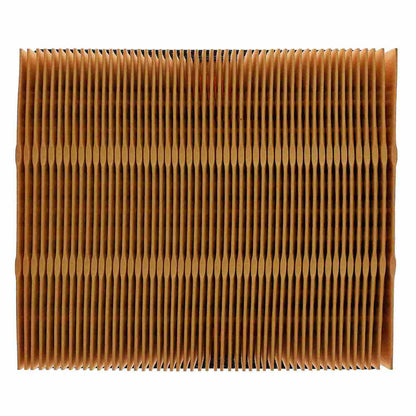 Pronto Air Filter PA6314