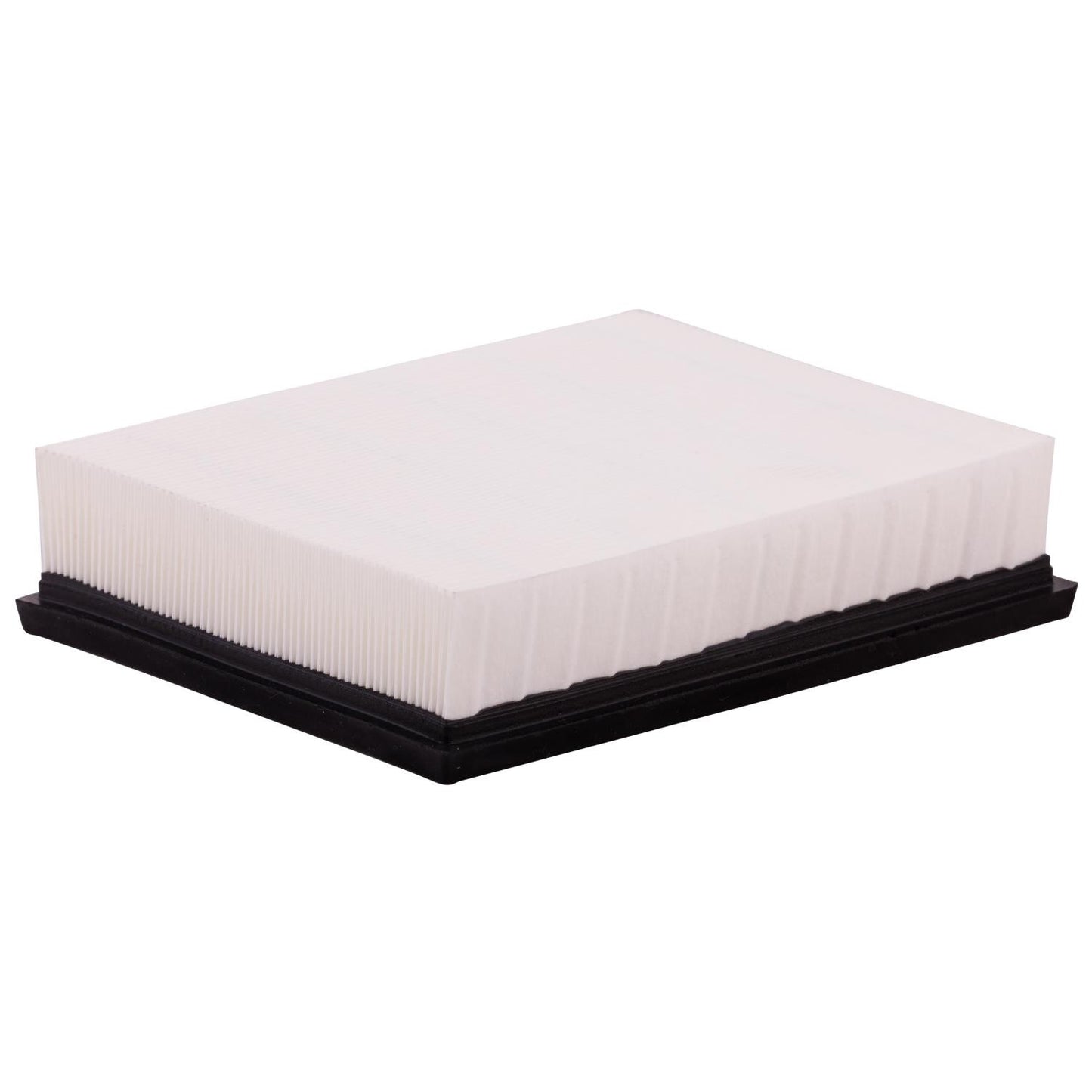 Pronto Air Filter PA6317