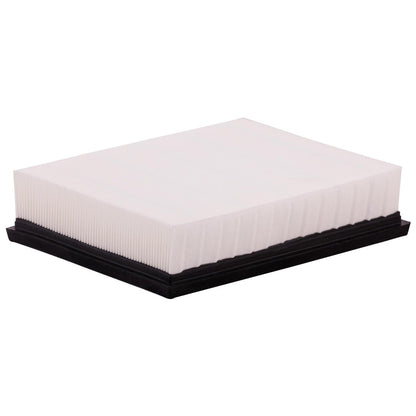 Pronto Air Filter PA6317