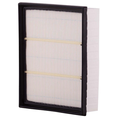 Pronto Air Filter PA6317