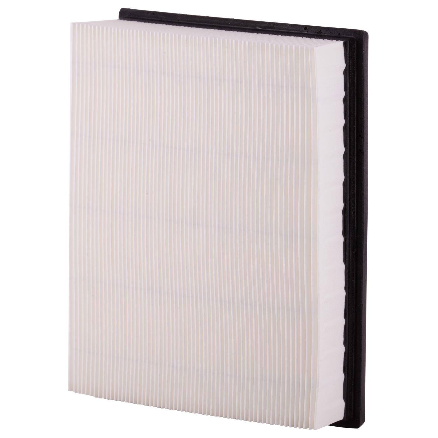 Pronto Air Filter PA6317