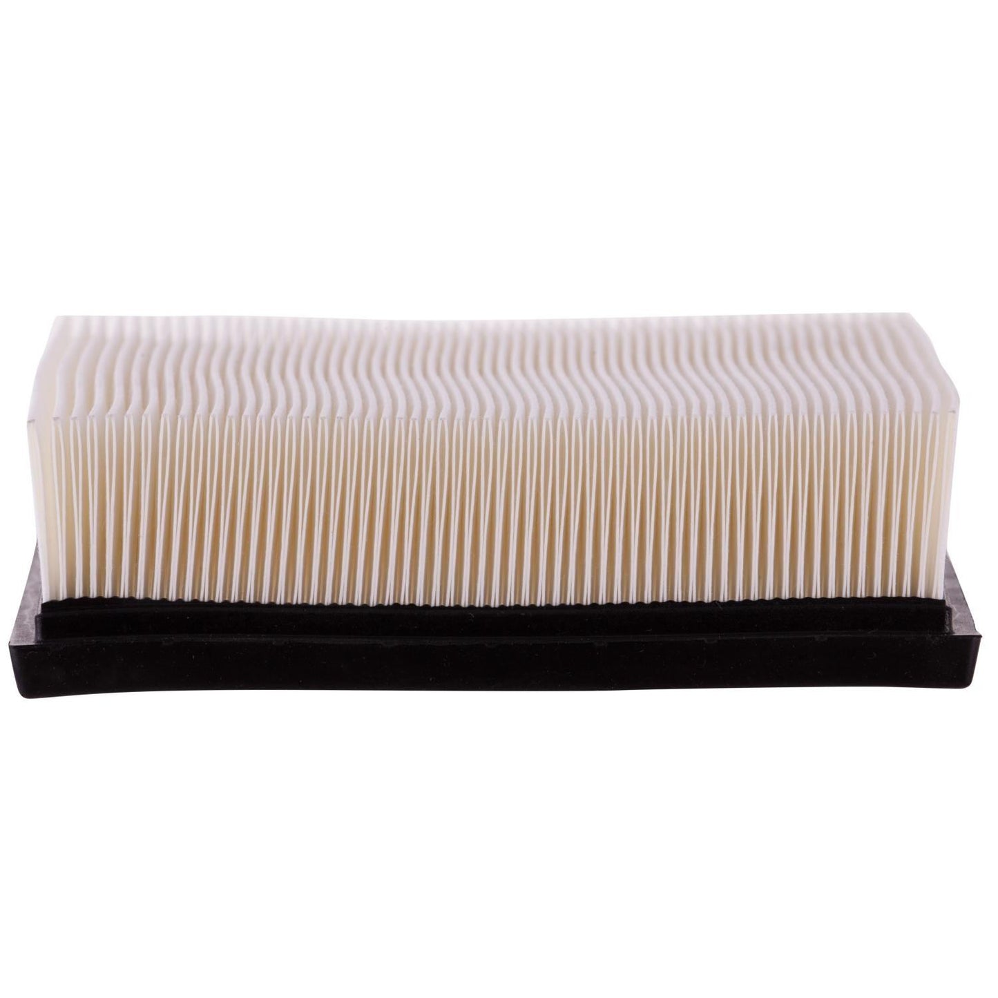 Pronto Air Filter PA6317