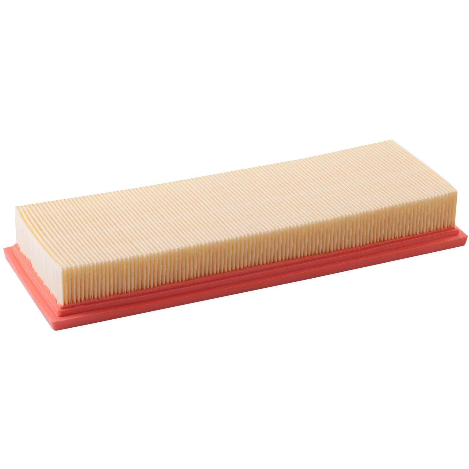 Pronto Air Filter PA6318