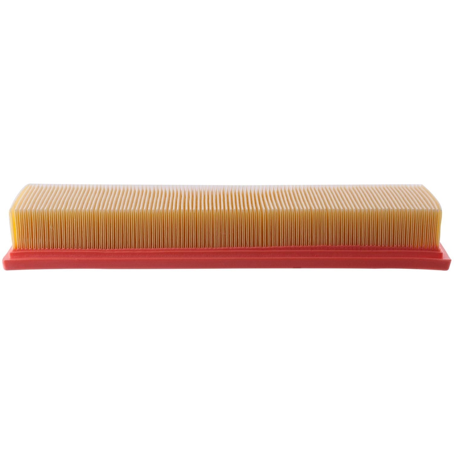 Pronto Air Filter PA6318